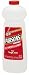 Church & Dwight #851 28OZ Sudsy Ammonia