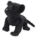 Furreal Baby Cub Black Panther