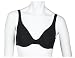 Calvin Klein Women's Tailored Stretch Underwire