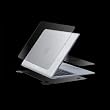 ZAGG invisibleSHIELD (Full Body) f�r Apple MacBook Air