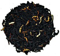 Apple Crunch Tea 1 oz loose tea sample by Culinary Teas