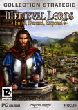Revue Focus Marketing  / Medieval Lords - Collection Silver