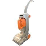 Vax V-126 Integra Carpet Washer with Spot Cleaner