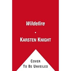 Wildefire