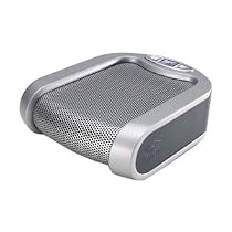 Phoenix Audio Mt202/pco Duet Voip Speakerpho