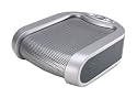 Phoenix Audio Mt202/pco Duet Voip Speakerpho