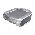 Duet Executive Speakerphone