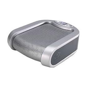Phoenix Audio Mt202/pco Duet Voip Speakerpho