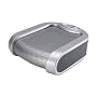 Phoenix Audio Mt202/pco Duet Voip Speakerpho