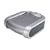 Phoenix Audio Mt202/pco Duet Voip Speakerpho