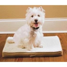 Petsafe Small Stay! Mat Wireless Crate