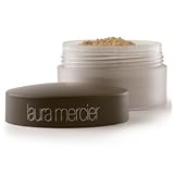 Laura Mercier Star Dust Shimmer Loose Powder, 1.0 oz.