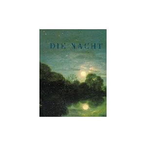 Die Nacht