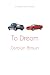 To Dream (Broken Roads Romance)