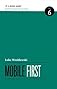 Mobile First