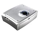 Fuji - FinePix QS-7 Photo Printer