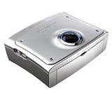 Fuji - FinePix QS-7 Photo Printer