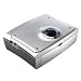 Fuji - FinePix QS-7 Photo Printer