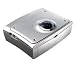 Electronics : Fujifilm QS-7