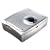 Fuji - FinePix QS-7 Photo Printer