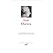 50 livres preferes de l ecrivain Dennis COOPER - 1ere partie