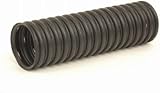 UPC 737539003812 product image for Advanced Drainage Systems 04540010H-09 4-Inch x 10-Ft. Corrugated Solid Poly Dra | upcitemdb.com