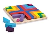 Pattern Play