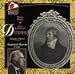 Classical Music : Dussek: Piano Works, Vol. 3