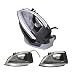 Electronics : Cord/Cordless Steam Iron