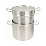 Thunder Group SLDB012 Double Boiler