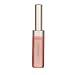 Pur Minerals-Pout Plumping Lip Gloss-Spiced Barite-0.16 oz