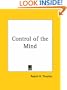 Control of the Mind