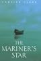 The Mariner's Star