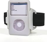 FocalPointComputer SkinTight Arm Band 5G SPK-IP-000046