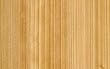 CYPRESS Quartered Cut Wood Veneer 2'X8' [CAPITOL CITY LUMBER]