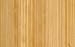 CYPRESS Quartered Cut Wood Veneer 2'X4' [CAPITOL CITY LUMBER]