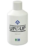 ���åץ���ɥ��å� ���Ӻ� 200ml