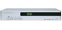 Telestar TR 2 DVB-T Receiver