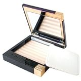 Estee Lauder AeroMatte Ultralucent Pressed Powder 1W Transparent, 0.4oz, 13g