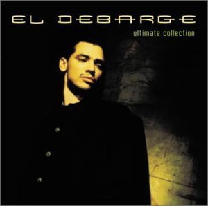 El Debarge - Love Me In A Special Way Lyrics - Zortam Music