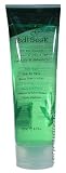 GENA Pedi Soak Foot Bath 8.5oz/250ml