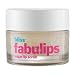 Bliss Fabulips Sugar Lip Scrub, 0.5 Fluid Ounce