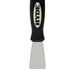 Hyde Tools 06100 MAXXGRIP PRO 1-1/2 Hyde Tools 06100 MAXXGRIP PRO 1-1/2