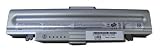 Battery Technology Lithium Ion Battery for Dell Latitude X1 Notebook (DL-X1H)