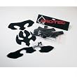 Protec Ace Skate Liner Kit L