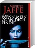 Produkt-Bild: Wenn mein Zorn dich findet