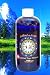 Silver Scope
318RcRalE0L. SL75 Silver Scope