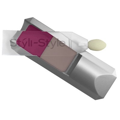 Styli-Style Slide Shadow - Scarlet & Rhett Preisvergleich