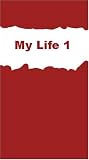 My 5 Senses
