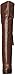 Penny Loves Kenny Women's Opera Slouch Boot